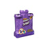 Kinetic Sand Castle Case